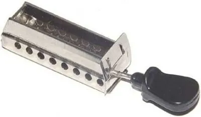 Immagine prodotto di Wilesco 01574