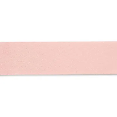 Obrázok produktu pre Saténová stuha, 3 m x 38 mm, marhuľa