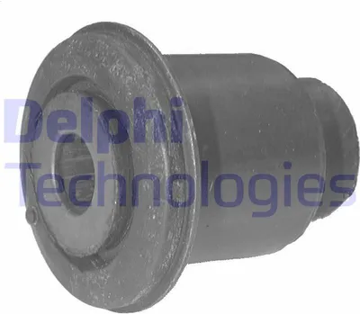 Produktbild von Lagerung Lenker Querlenker für CITROËN AX Schrägheck Vorne TD288W DELPHI