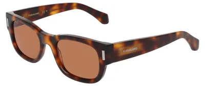 Immagine prodotto di FERRAGAMO Occhiali da sole SF2064SE51212