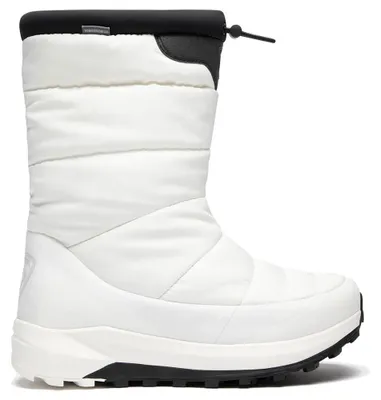 Obrázok produktu pre Snehule Rossignol Podium Coulisse, biele, veľkosť 40 (dámske), biele, veľkosť 40