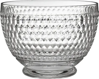 Produktbild von Villeroy & Boch Boston Schale 3,2 l