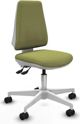 Produktbild von Bürostuhl Piqueras y Crespo B00026N