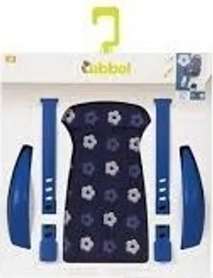 Obrázok produktu pre Seat Qibbel Widk Styling Set Luxury