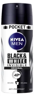 Immagine prodotto di NIVEA | NIVEA MEN | Deodoranti