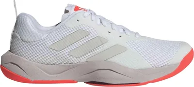 Immagine prodotto di Scarpe da running Adidas HP3295 da Unisex