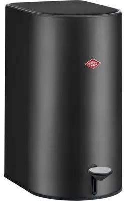Produktbild von Wesco Abfalleimer Step Boy 9l 17131173