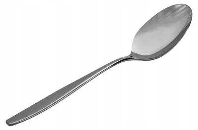 Image de Amefa Florence Cuillère de table Inox 18/10 Poli