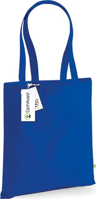 Immagine prodotto di Westford Mill EarthAware® Borsa biologica per la vita