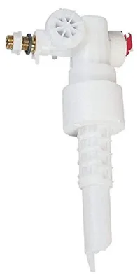 Image de GROHE Robinet flotteur 37322000