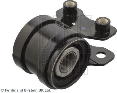 Produktbild von Lagerung Lenker für MAZDA 5 (CR19) Vorne Links Unten Hinten Vorne Rechts ADM58096 BLUE PRINT