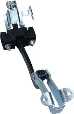 Produktbild von MAXGEAR 27-2074 Türfeststeller Türfangband für FIAT Ducato Kastenwagen (250, 290) Hinten Rechts
