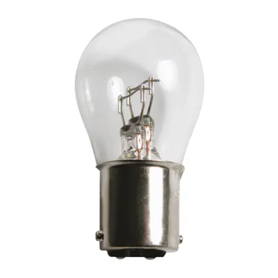 Zdjęcie produktu dla Philips 13499B2 P21/5W 24V