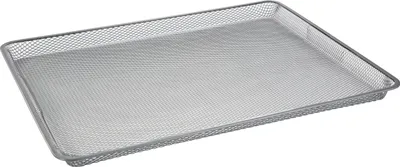 Obrázek produktu pro Tescoma Plech na pečení perforovaný DELÍCIA 44 x 33 cm