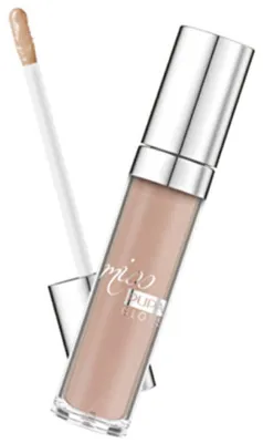 Produktbild von PUPA Lipgloss PUPA Miss Pupa Gloss 402 5ml