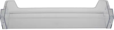 Obrázek produktu pro Whirlpool - Stojan / Držák Na Láhve - 481010665749
