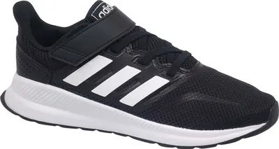 Zdjęcie produktu dla Adidas Sneakers EG1583 in Black color size 28