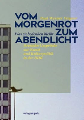 Immagine prodotto di Vom Morgenrot zum Abendlicht