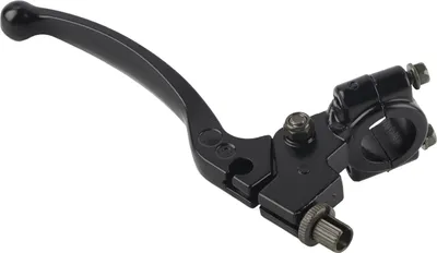Produktbild von Dirt -Fahrradteile, Motorradkupplungshebel, Hebel zur Reparatur