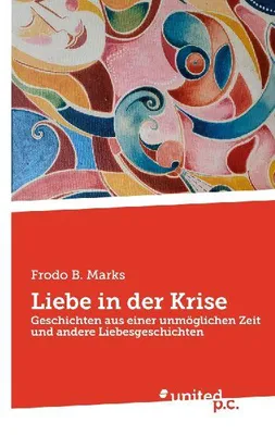 Produktbild von Liebe in der Krise