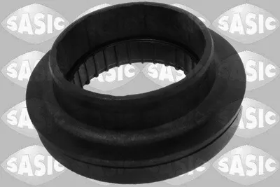 Produktbild von SASIC 2654030 Wälzlager Domlager für RENAULT Clio III Schrägheck (BR0/1, CR0/1) Vorne Rechts
