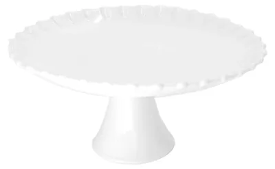 Obrázok produktu pre La Porcellana Bianca Stolový riad Romeo, U10148622A83