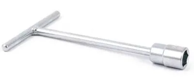 Obrázek produktu pro XL-Tools, klíč šestihranný vnitřní, 10 x 400 mm