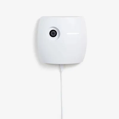 Immagine prodotto di Owl Labs Whiteboard Owl: telecamera per la ripresa di lavagne