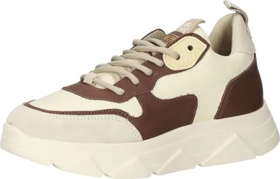 Produktbild von Steve Madden Sneaker Sneaker Leder