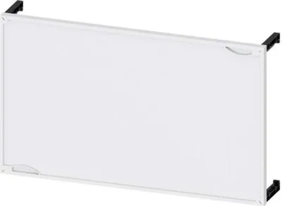 Productafbeelding van Siemens 8GK4501-3KK32, 450 mm, 755 mm, 455 mm, 30 mm, 1,75 kg