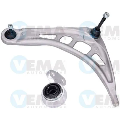 Produktbild von VEMA 23721 Querlenker Vorne Links für BMW 3 Limousine (E46)