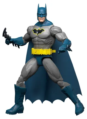 Imagen del producto de Mattel JMD95, para niños de 4 años en adelante, multicolor, plástico
