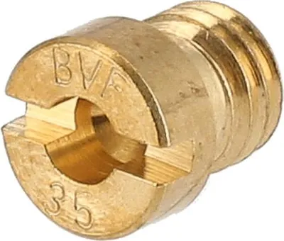 Obrázok produktu pre Tryska pre karburátor BVF 35
