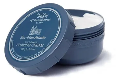 Produktbild von Eton College Collection Gentleman´s Shaving Cream