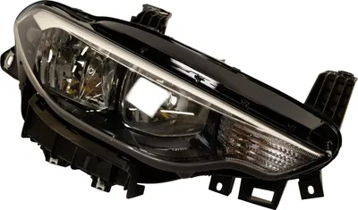 Immagine prodotto di Faro anteriore destro 52214456