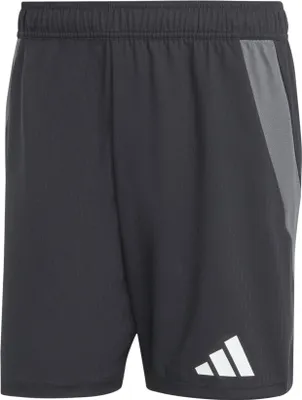 Obrázok produktu pre Adidas Nohavice Tiro 24, IQ4753, Veľkosť: 164