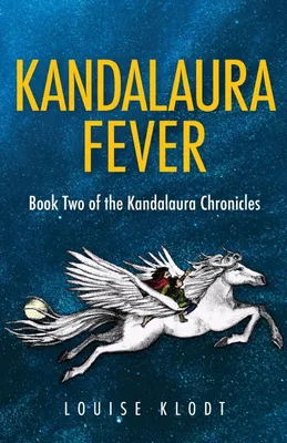 Produktbild von Kandalaura-Fieber