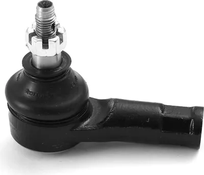 Produktbild von SKF Spurstangenkopf Spurstange für KIA Picanto (SA) VKDY 815000