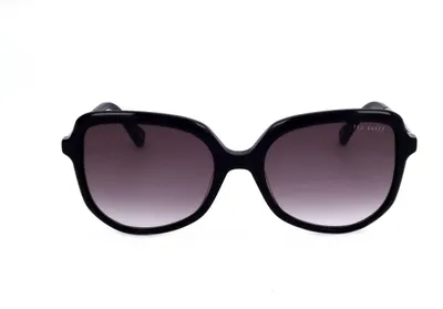 Zdjęcie produktu dla Ted Baker Mod. Tb1717 Gloss Solid Black