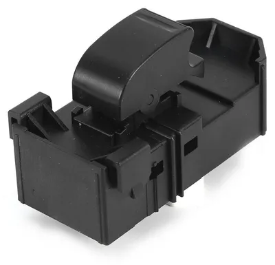 Obrázek produktu pro Spínač elektrického ovládání oken 84810-60050 Vhodný pro Toyota Land Cruiser 4,7 l 1998–2002