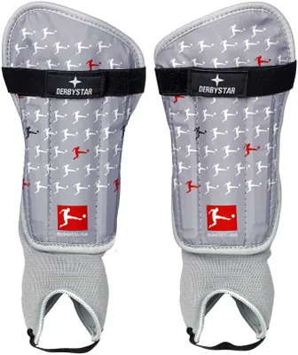 Image de Derbystar SBS Bundesliga Protect v22