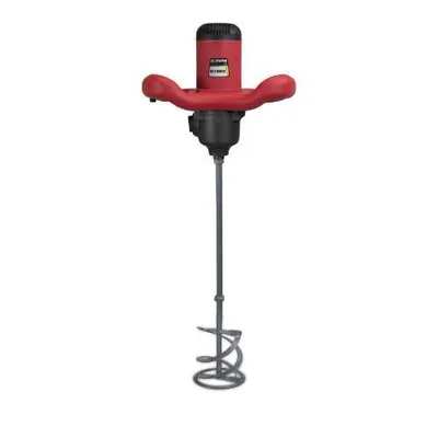 Image de Agitateur M 1200 C, 1200W, STAYER