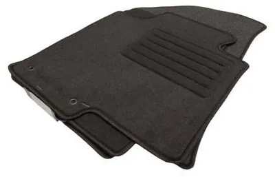 Image de Tapis de sol pour HYUNDAI i40 (2011–2019)