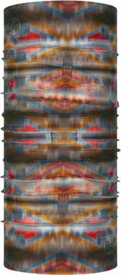 Produktbild von Buff Schals Coolnet Tube, 1250725551000