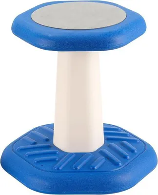 Immagine prodotto di Sgabello a dondolo per bambini