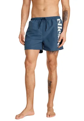 Produktbild von Ellesse Surfina Badeshort Herren