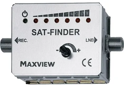 Immagine prodotto di Maxview B2031