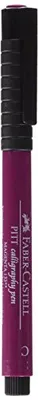 Produktbild von Faber-Castell 167533 - Tuschestift Pitt Artist Pen C Farbe 133
