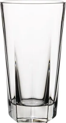 Immagine prodotto di Bicchieri da birra Utopia Caledonian da 360 ml (24 pezzi)