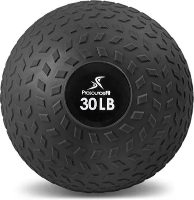 Immagine prodotto di Palla per esercizi di allenamento della forza Unyqoos® per adulti (unisex), nera – rivestimento in gomma spesso e resistente, elevata aderenza, leggera, ideale per l'allenamento del core, delle braccia, della schiena e delle gambe, per il crossfit e per migliorare la coordinazione